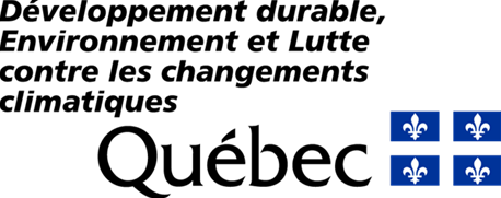 MDDELCC MDDELCC